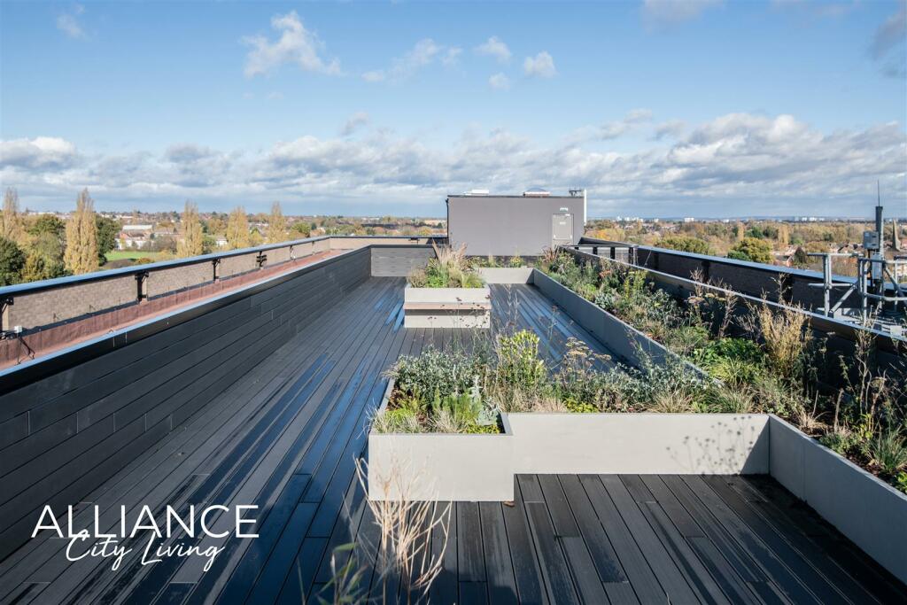 Additional image 8 of Coventry Road, Sheldon, Birmingham