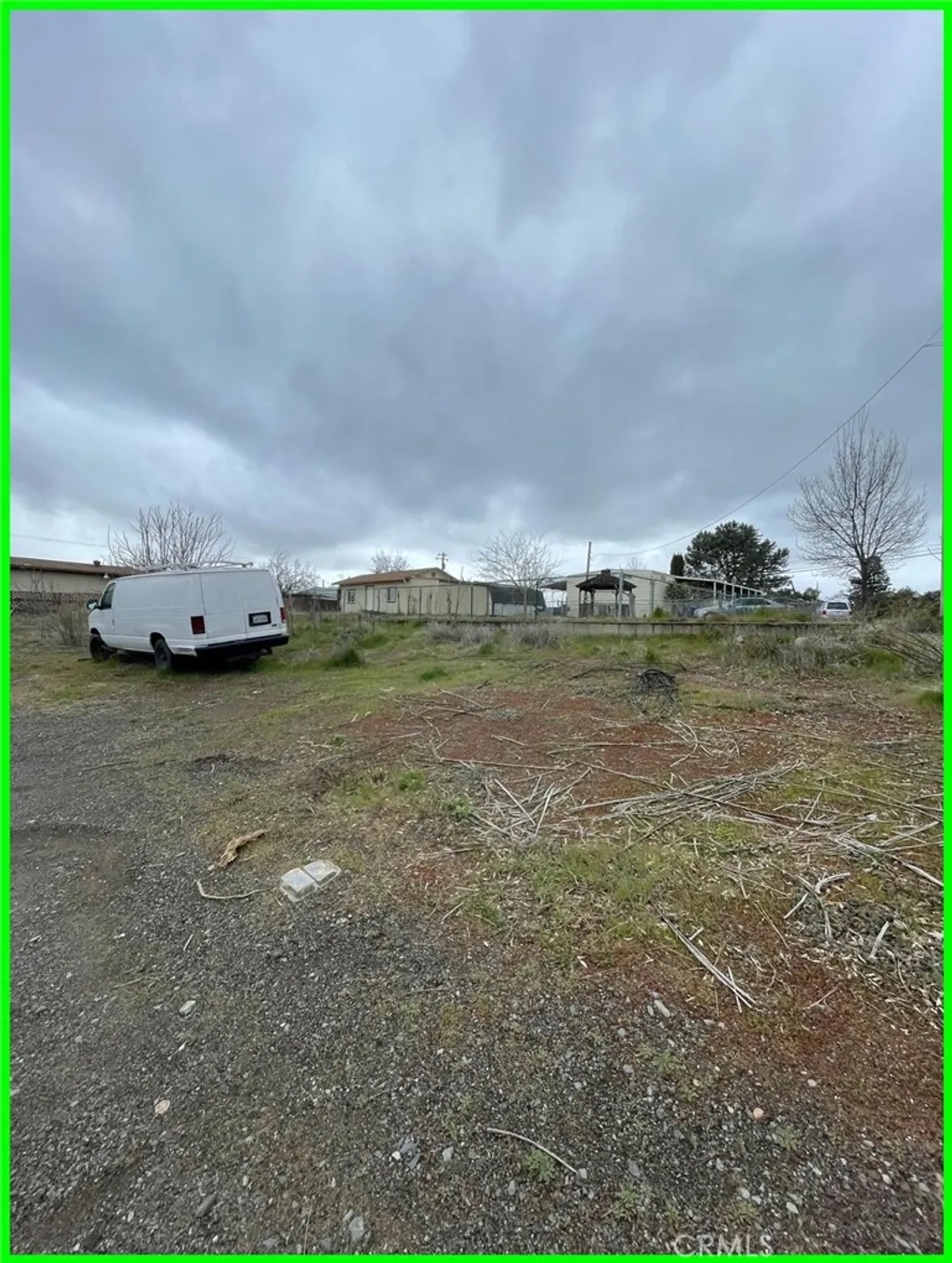 Additional image 8 of 13731 Santa Clara Ave, Clearlake, CA 95422