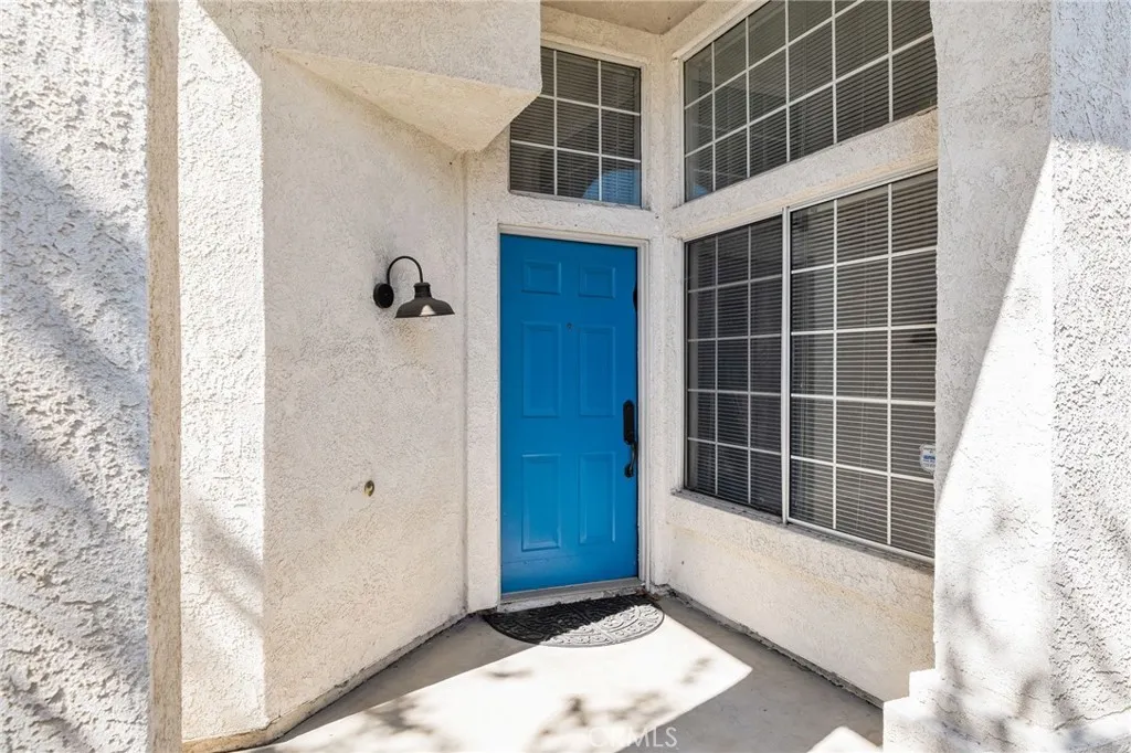 Additional image 24 of 6607 Salem Court, Rancho Cucamonga, CA 91701