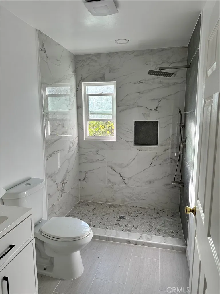 Additional image 50 of 1348 W West Avenue, Fullerton, CA 92833