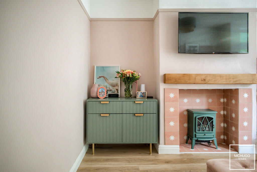 Additional image 4 of Wyckham Close, Harborne, B17 0TB