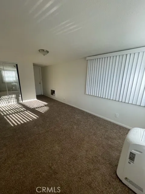 Additional image 20 of 37156 Palo Verde Drive Unit 1, Cathedral City, CA 92234