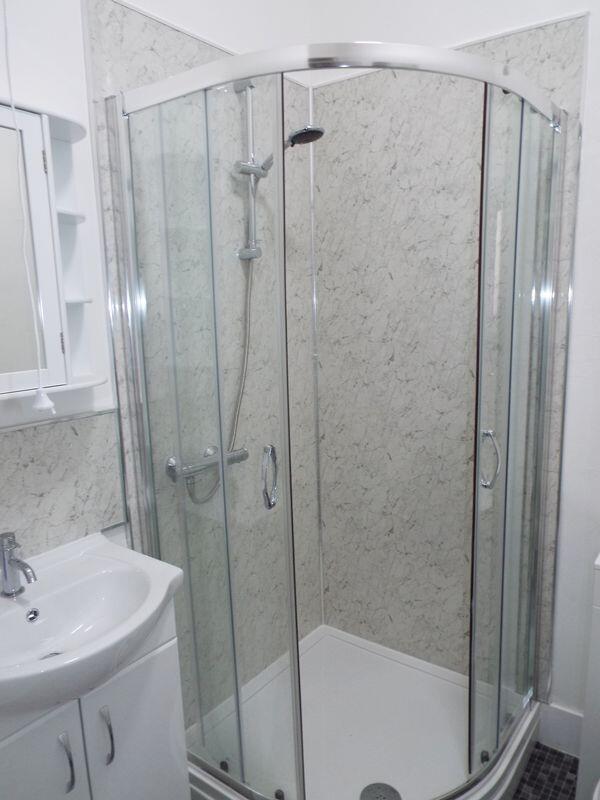 Additional image 9 of Bournbrook Road, Selly Oak, Birmingham, B29 7BL