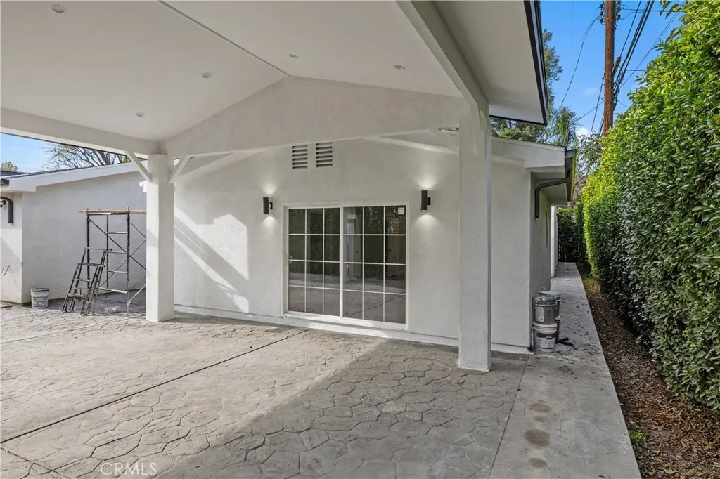 Additional image 69 of 19613 Lanark Unit 1/4, Reseda, CA 91335