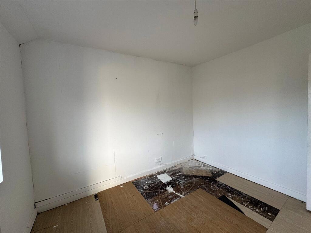 Additional image 6 of Wash Lane, Yardley, B25