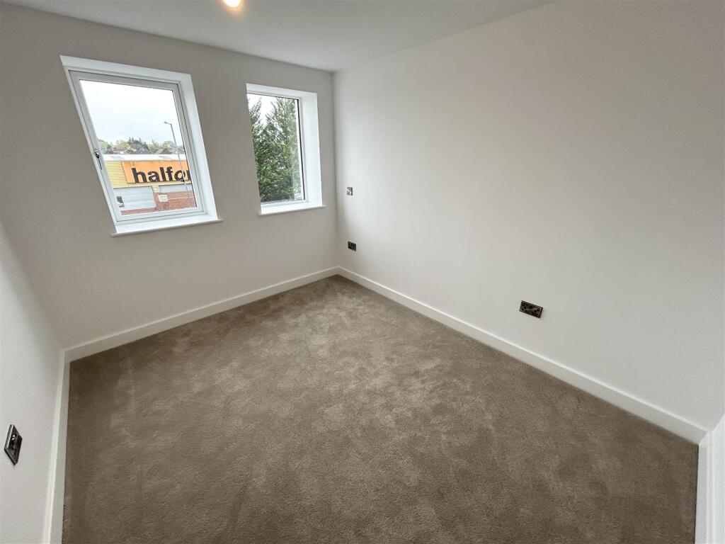 Additional image 8 of Ariel House, 2138, Coventry Road, Sheldon