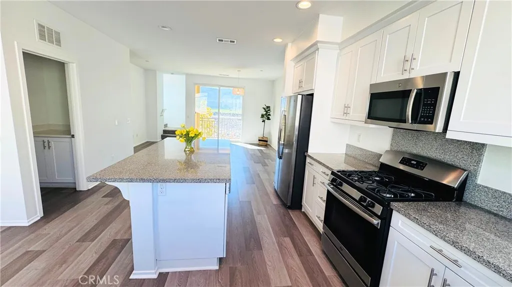 Additional image 28 of 936 Savi Drive Unit 104, Corona, CA 92878