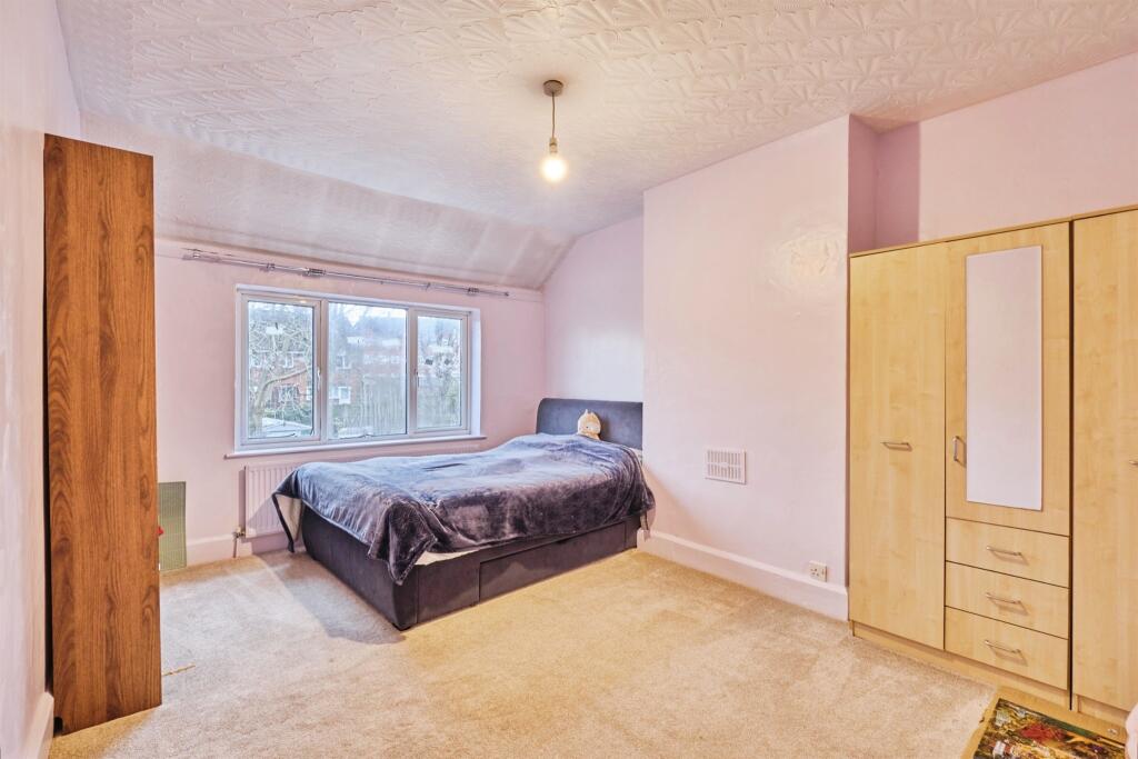 Additional image 18 of Regent Road, Handsworth, Birmingham