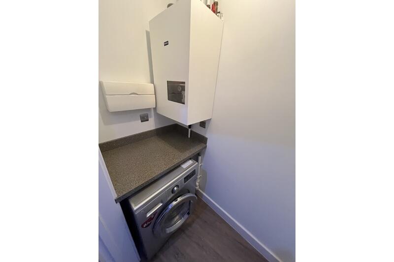 Additional image 6 of Summer Lane, Old Snow Hill, Birmingham