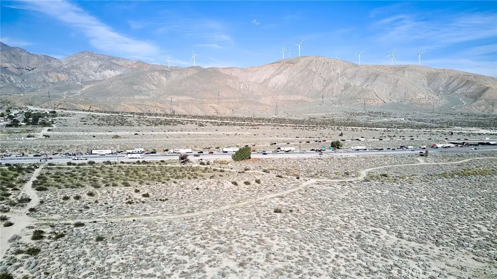 Additional image 8 of 5 Pearl Harbor Memorial Highway, Whitewater, CA 92282