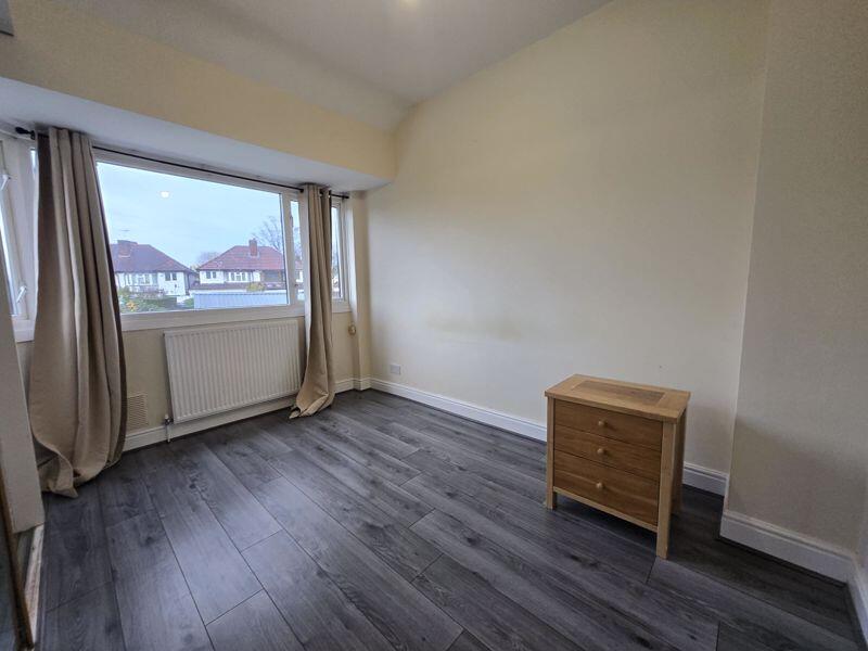 Additional image 11 of Widney Avenue, Selly Oak, Birmingham