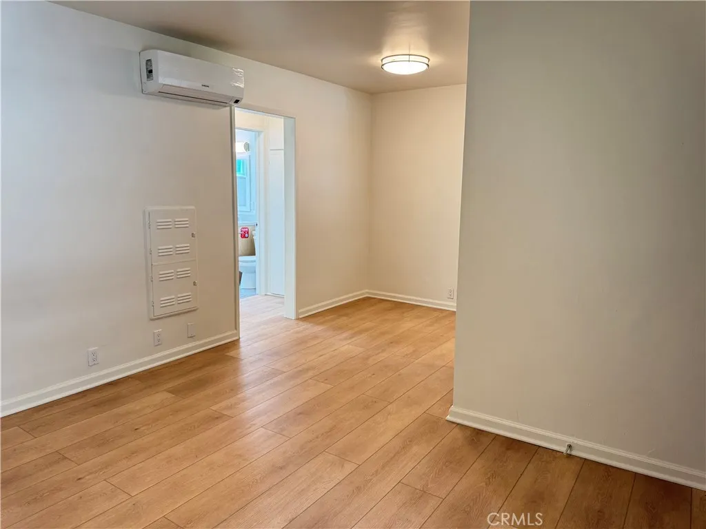 Additional image 49 of 251 N Oakland Ave Unit 6, Pasadena, CA 91101