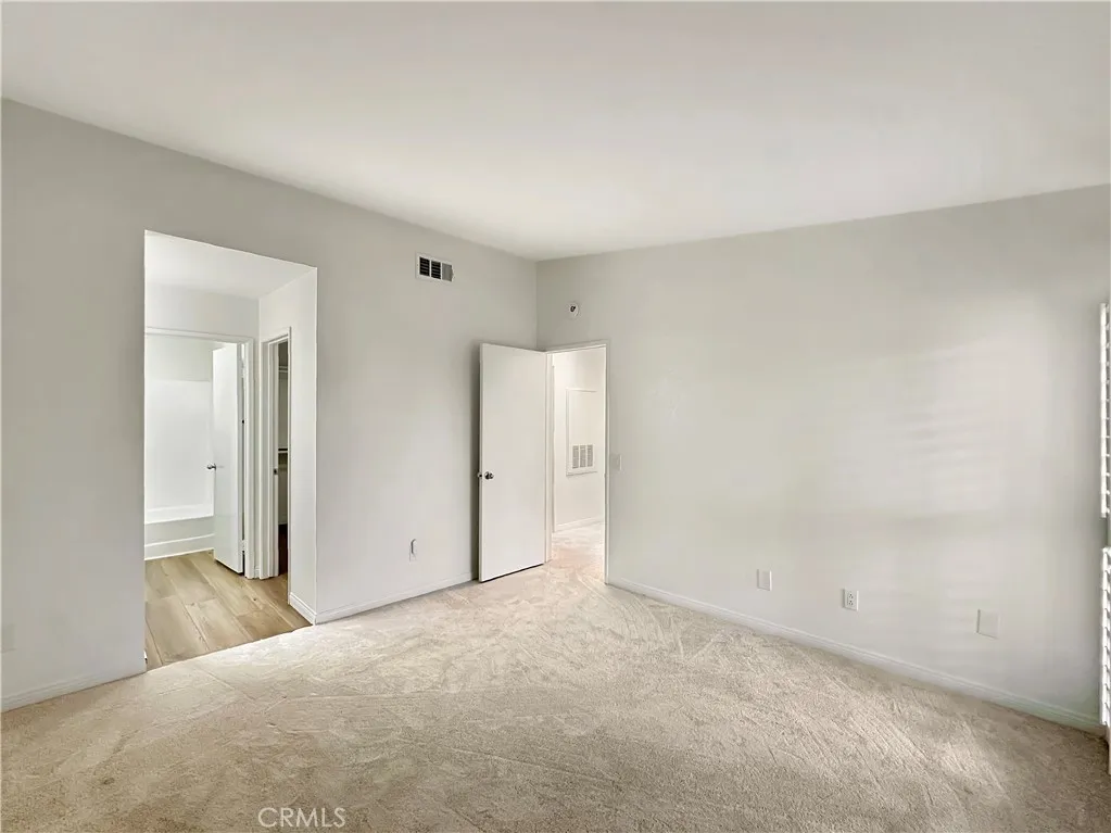 Additional image 32 of 56 Corniche Dr Unit J, Dana Point, CA 92629