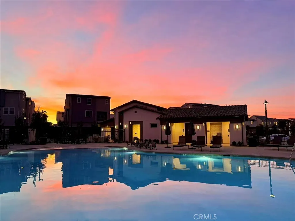 Additional image 23 of 761 Jasper St., Rancho Mission Viejo, CA 92694