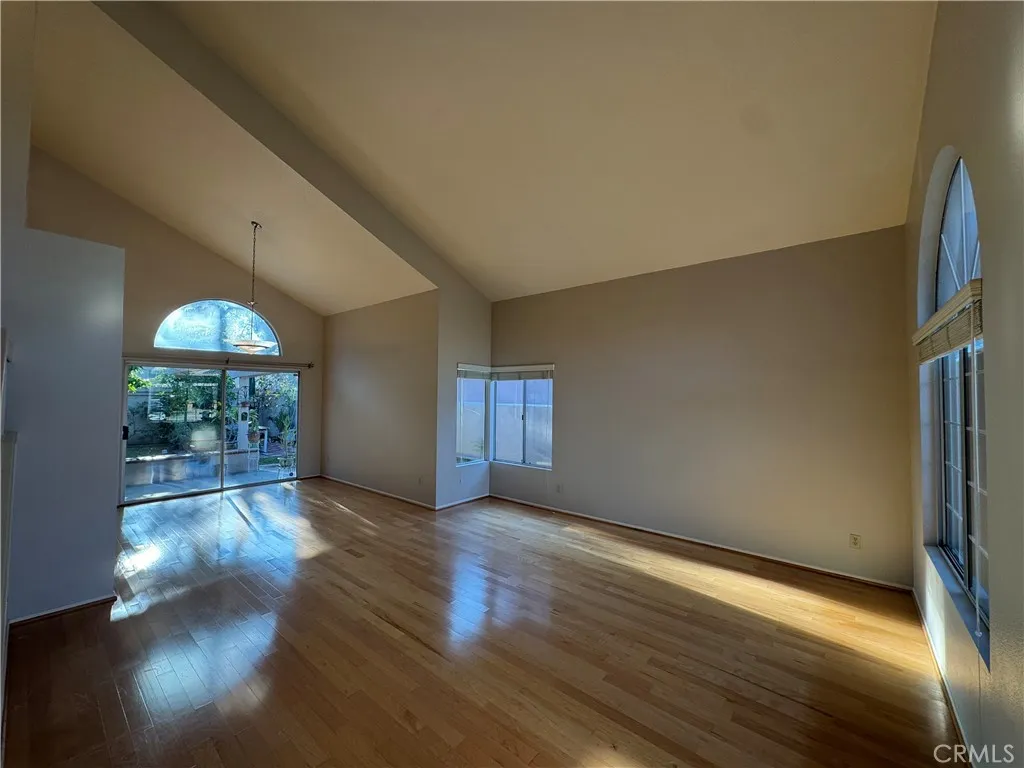 Additional image 32 of 6 Fierro, Irvine, CA 92614