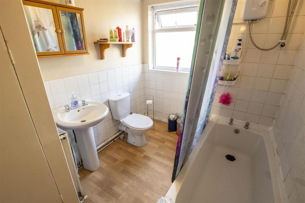 Additional image 7 of Lottie Road, Birmingham, West Midlands, B29