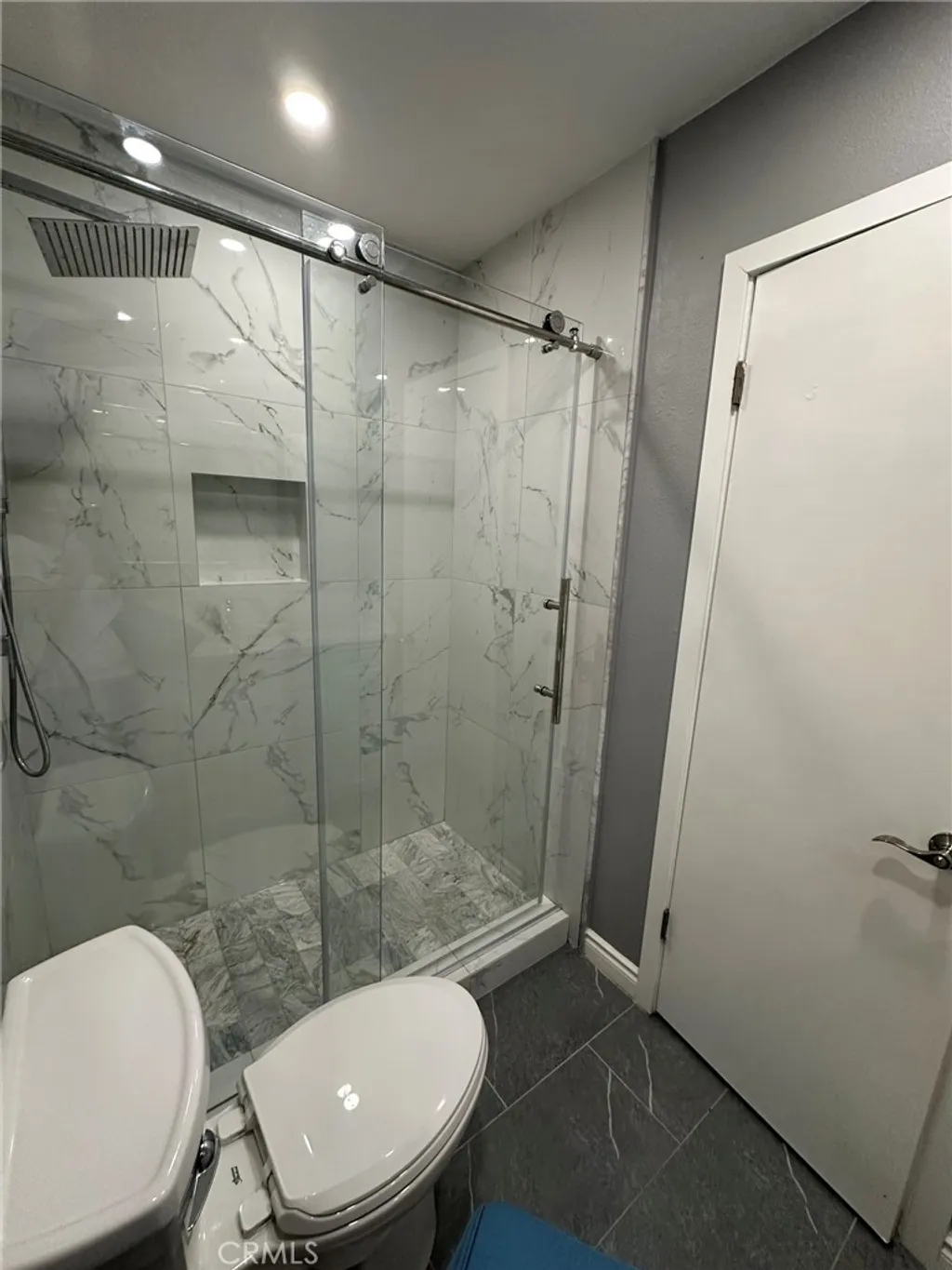 Additional image 4 of 1127 E Del Mar Boulevard Unit 416, Pasadena, CA 91106