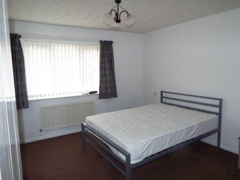 Additional image 6 of Bedlam Wood Road, Northfield, Birmingham, B31 5DU