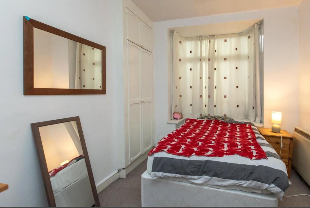 Additional image 14 of Dawlish Road, Birmingham, West Midlands, B29