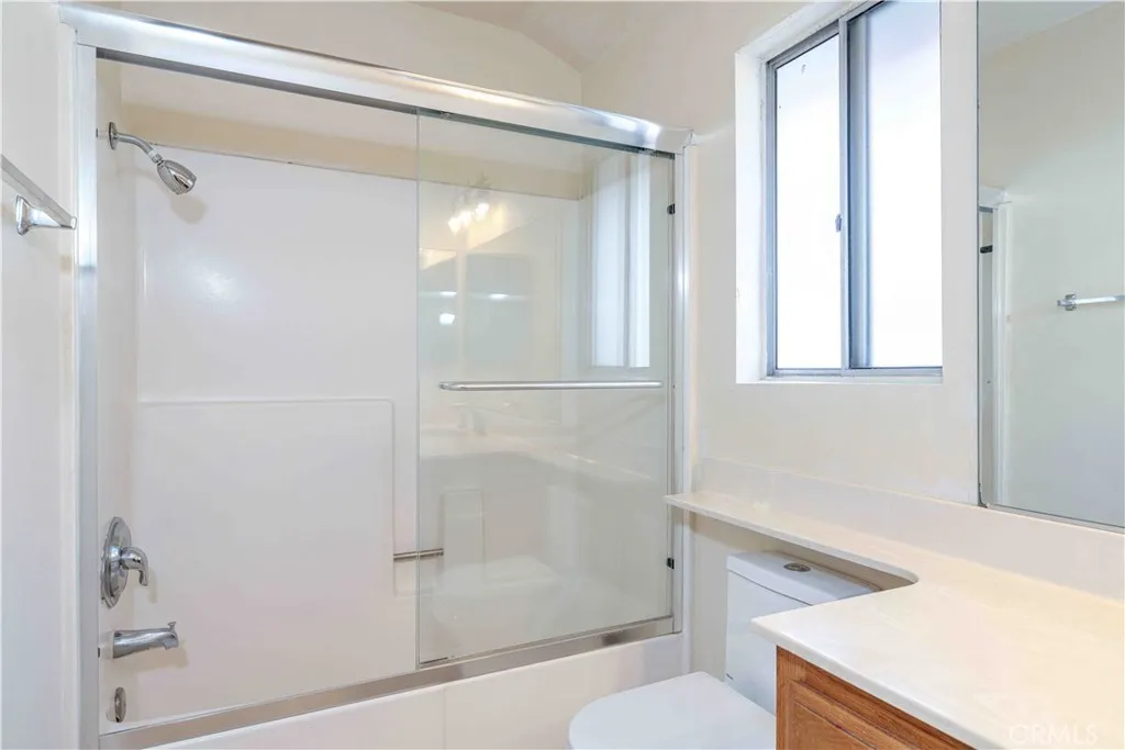 Additional image 20 of 415 Tangelo, Irvine, CA 92618