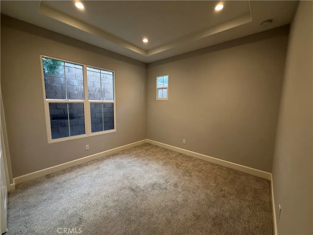 Additional image 11 of 58 Tollson, Irvine, CA 92620