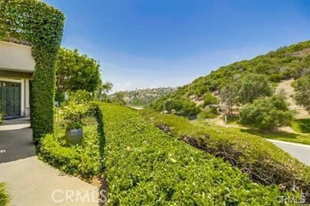 Additional image 11 of 23146 Capri Court, Laguna Niguel, CA 92677