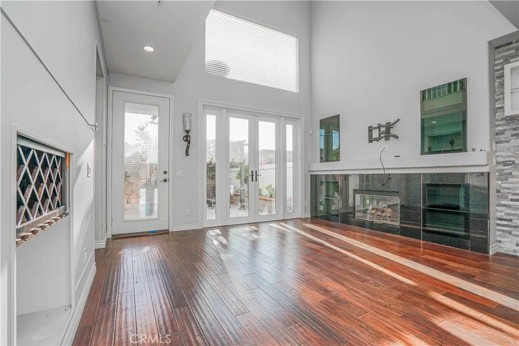 Additional image 38 of 13621 Freemont Court, La Mirada, CA 90638