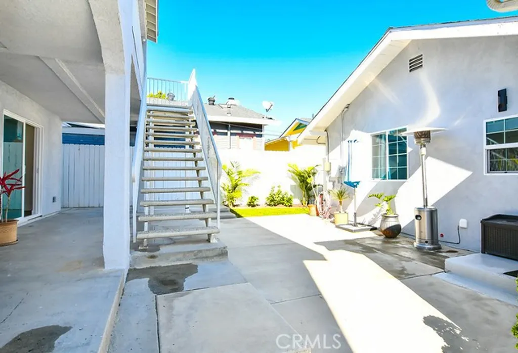 Additional image 23 of 1391 Grand Avenue Unit A, Long Beach, CA 90804