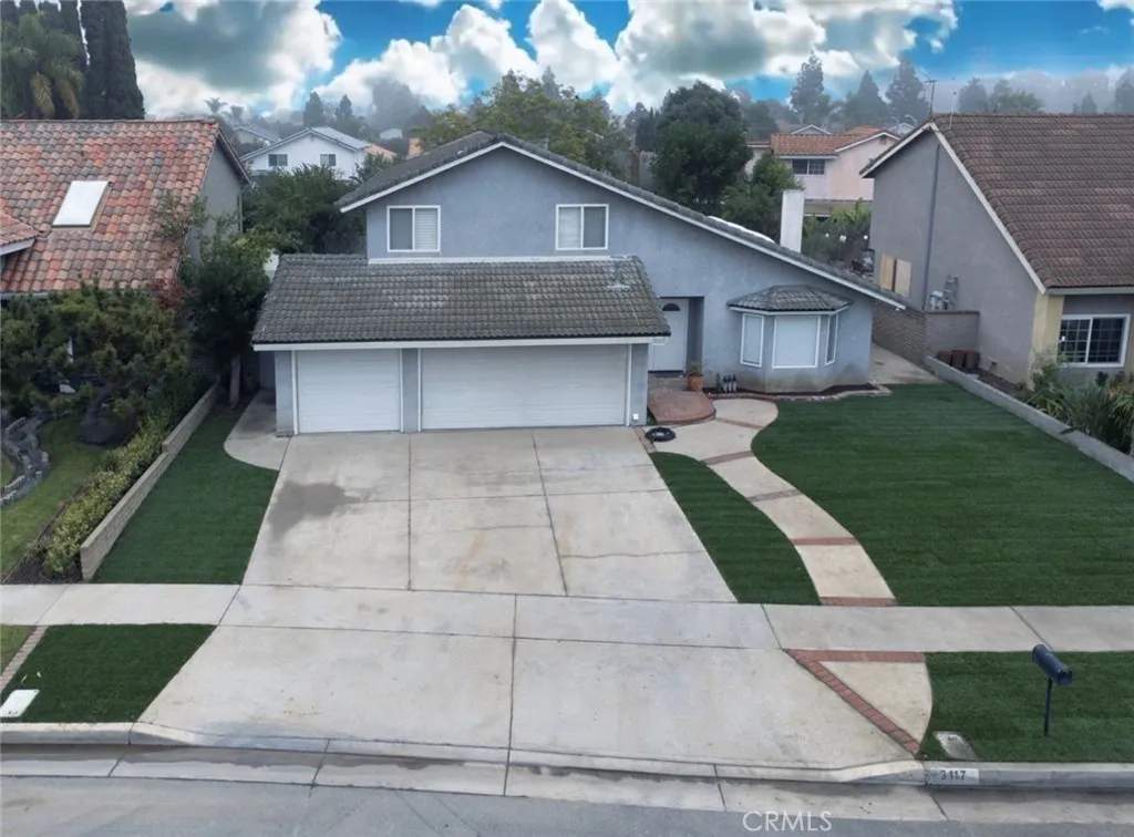 Additional image 2 of 3117 S Linda Way, Santa Ana, CA 92704