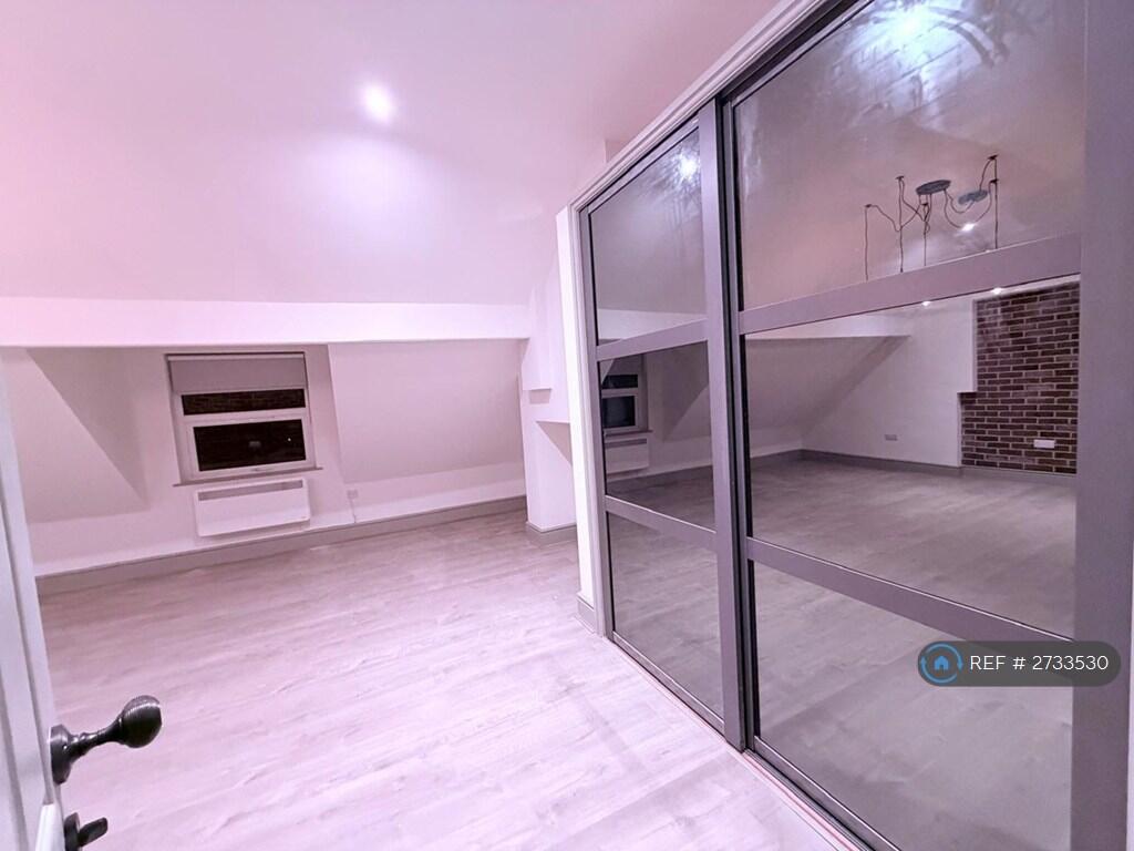 Additional image 9 of Lonsdale Road, Birmingham, B17