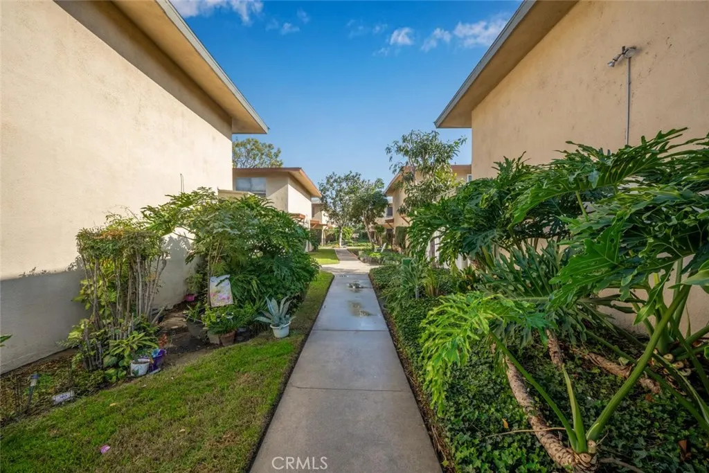 Additional image 79 of 8798 Valley View St Unit B, Buena Park, CA 90620