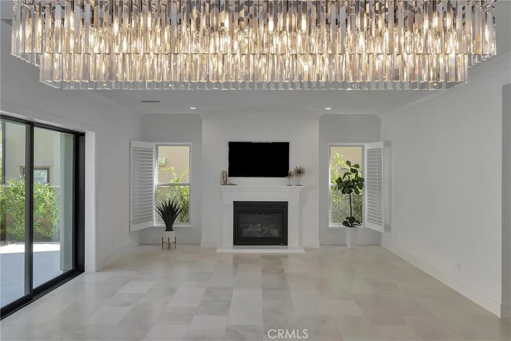 Additional image 80 of 20253 W Windsor Lane, Porter Ranch, CA 91326