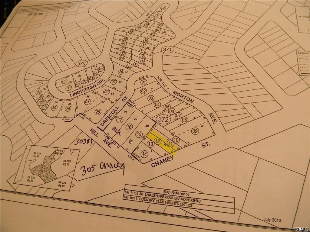 Additional image 4 of Chaney St, Lake Elsinore, CA 92530