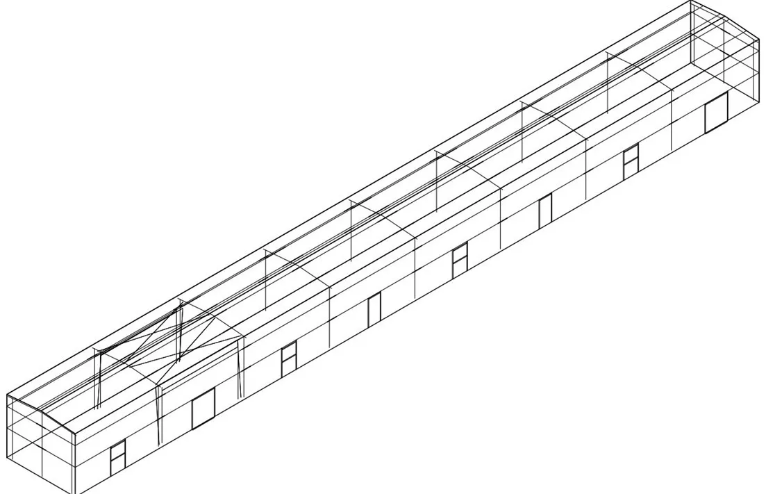 Additional image 9 of Rancho, Adelanto, CA 92301