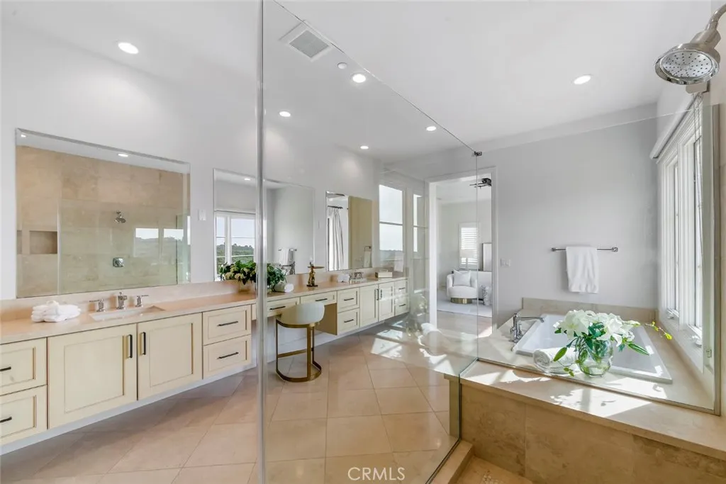 Additional image 50 of 31 Seawatch, Newport Coast, CA 92657