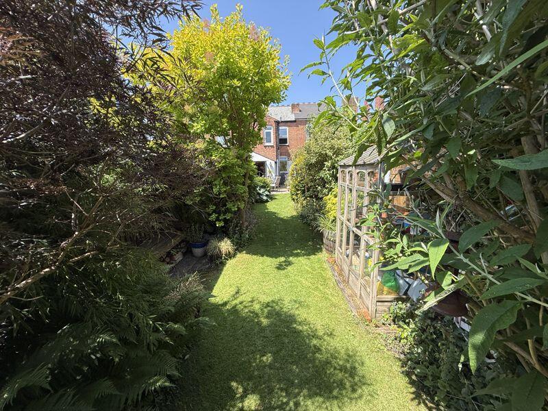 Additional image 32 of Gravelly Lane, Birmingham, B23 5TA