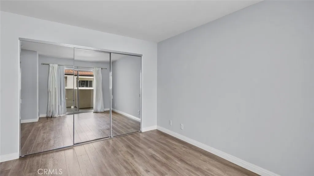 Additional image 49 of 24491 Valle Del Oro Unit 201, Newhall, CA 91321