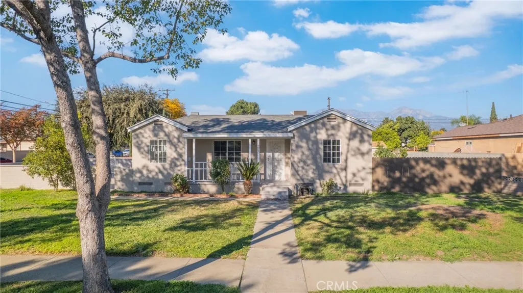 Additional image 5 of 772 W Maitland Street, Ontario, CA 91762