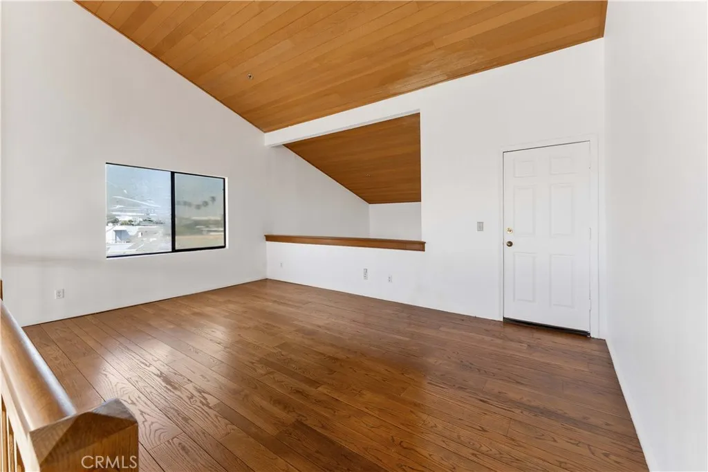 Additional image 13 of 1230 E Ocean Blvd, Long Beach, CA 90802