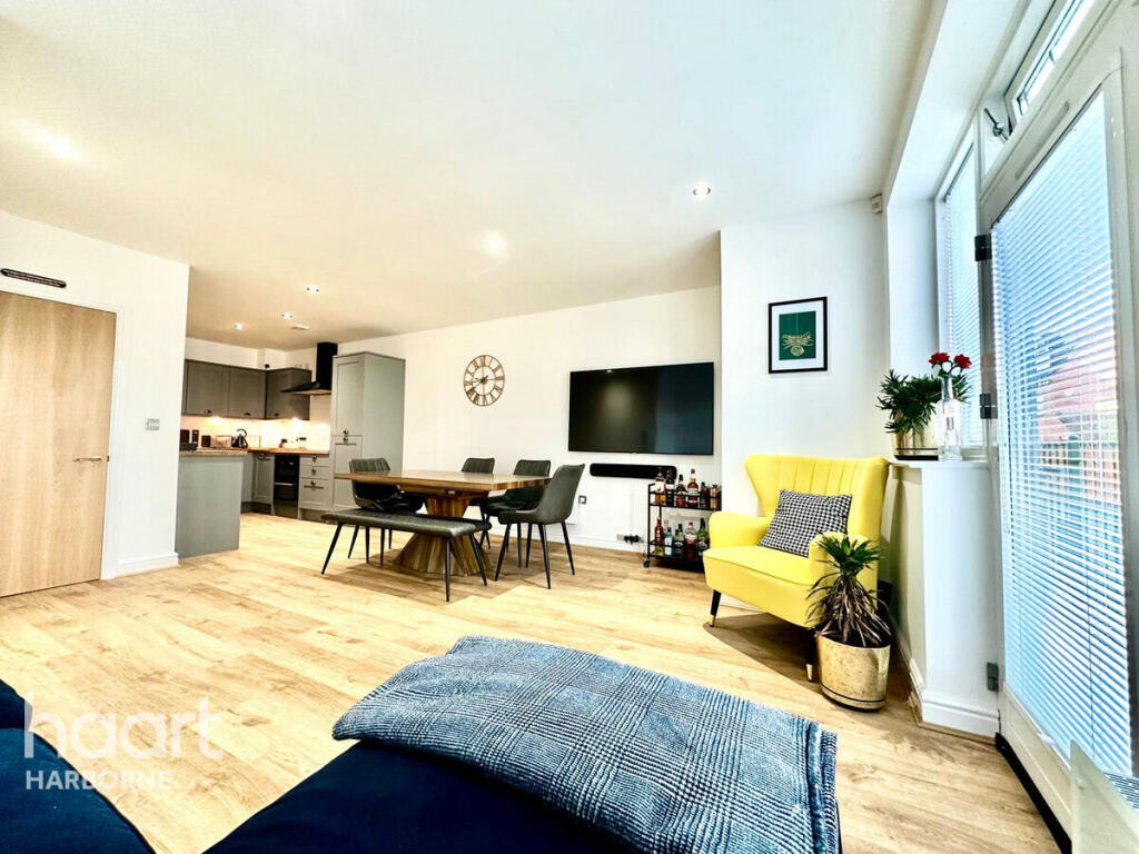 Additional image 4 of Middlepark Drive, Drive