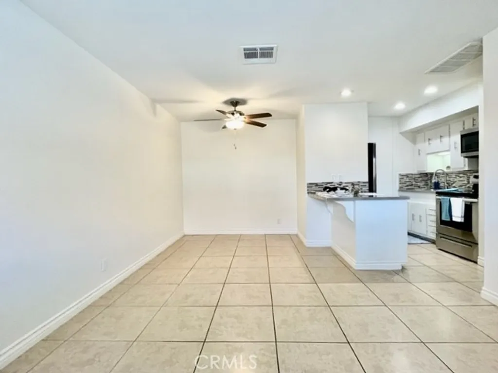 Additional image 7 of 79380 Avenue 42 Ave Unit 2, Bermuda Dunes, CA 92203