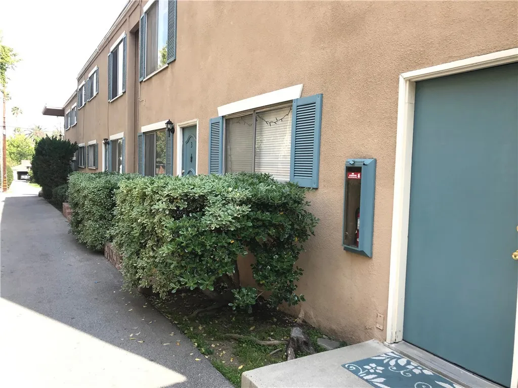 Additional image 27 of 815 Magnolia Avenue Unit 5, Pasadena, CA 91106