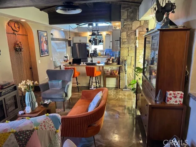 Additional image 42 of 45525 Highway 79 Site 583, Aguanga, CA 92536