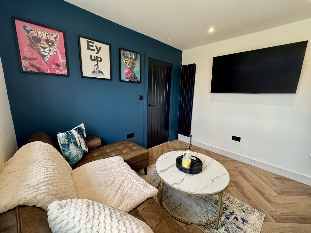 Additional image 2 of Raddlebarn Court, Selly Oak, Birmingham, West Midlands, B29