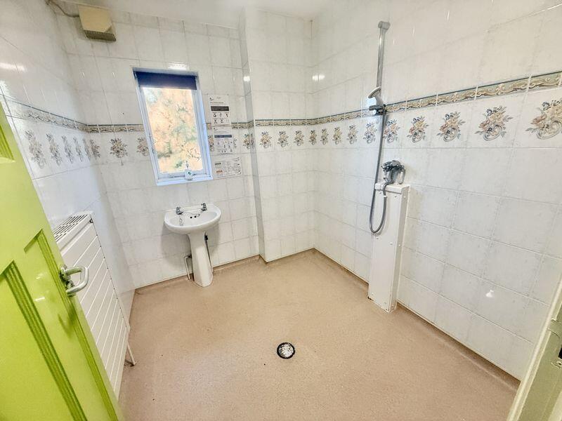 Additional image 26 of Silver Birch Road, Birmingham, B24 0AR