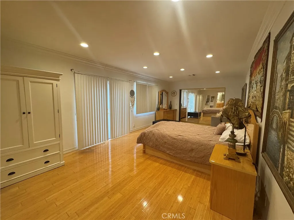 Additional image 75 of 5092 Chimineas, Tarzana, CA 91356