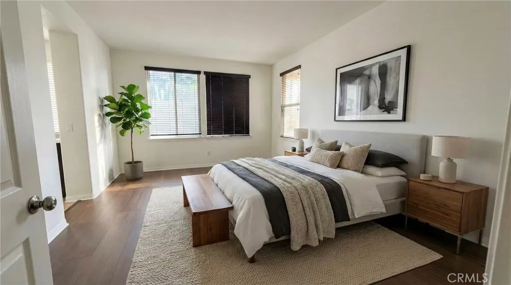 Additional image 32 of 6452 Caxton Street, Eastvale, CA 91752