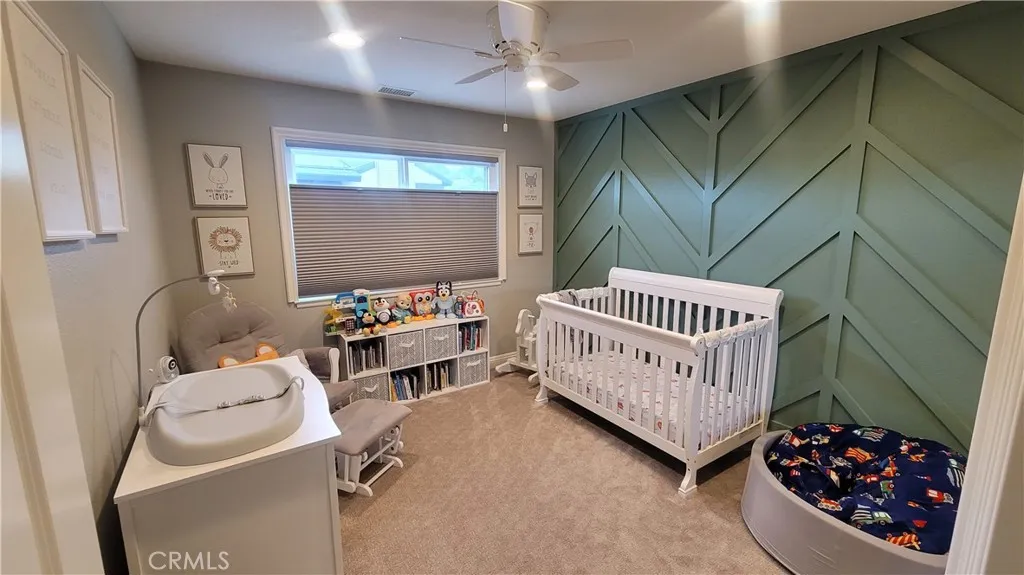 Additional image 47 of 210 S Francisco Place, Anaheim Hills, CA 92807