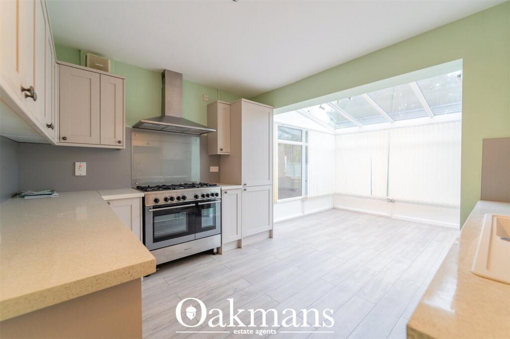 Additional image 4 of Hoggs Lane, Birmingham, West Midlands, B31