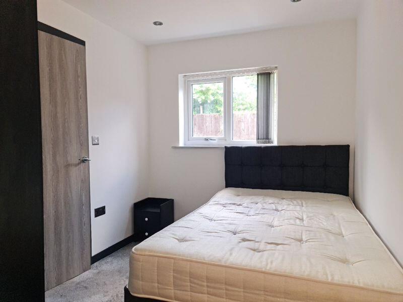 Additional image 6 of Hubert Road, Selly Oak, Birmingham, B29 6ET